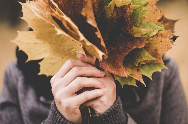 The Single Most Important Factor To Quit Nail Biting